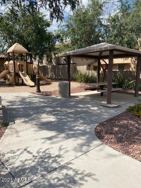 3118 E Darrow St, Phoenix, AZ 85042 photo 30