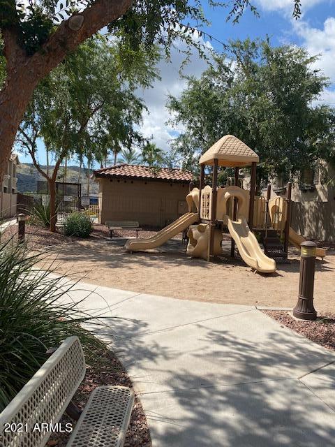 3118 E Darrow St, Phoenix, AZ 85042 photo 29