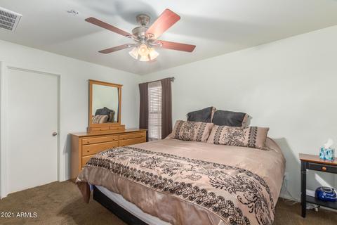 3118 E Darrow St, Phoenix, AZ 85042 photo 17