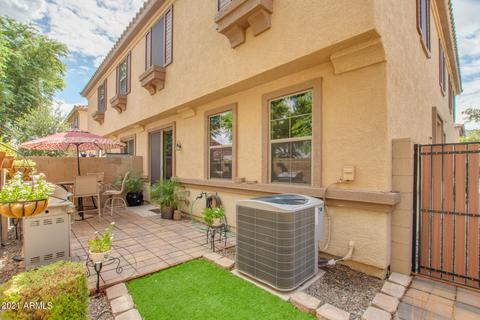 3118 E Darrow St, Phoenix, AZ 85042 photo 25