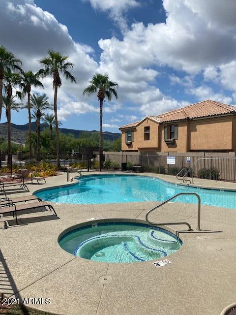 3118 E Darrow St, Phoenix, AZ 85042 photo 28
