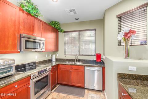 3118 E Darrow St, Phoenix, AZ 85042 photo 2