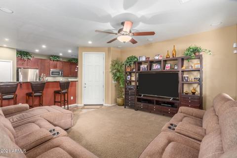 3118 E Darrow St, Phoenix, AZ 85042 photo 8