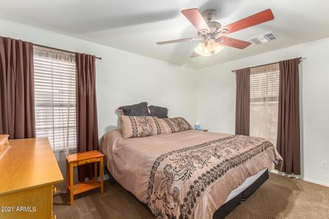 3118 E Darrow St, Phoenix, AZ 85042 photo 16