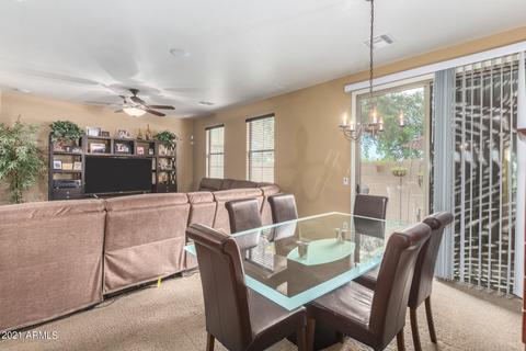 3118 E Darrow St, Phoenix, AZ 85042 photo 13