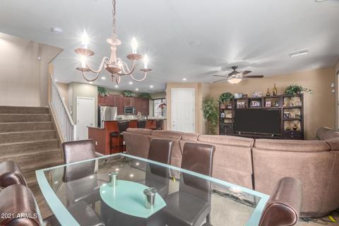 3118 E Darrow St, Phoenix, AZ 85042 photo 14