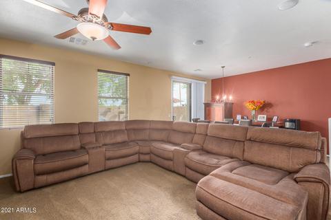 3118 E Darrow St, Phoenix, AZ 85042 photo 10