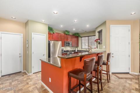 3118 E Darrow St, Phoenix, AZ 85042 photo 3