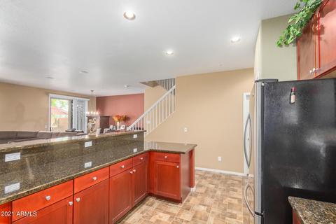 3118 E Darrow St, Phoenix, AZ 85042 photo 6