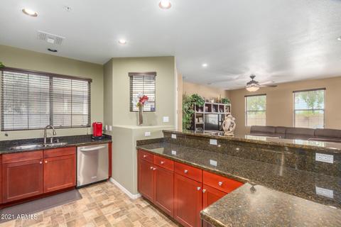 3118 E Darrow St, Phoenix, AZ 85042 photo 7