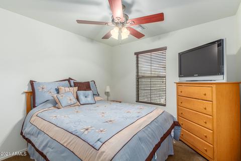 3118 E Darrow St, Phoenix, AZ 85042 photo 19