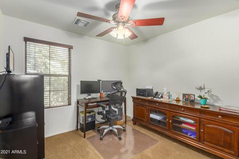 3118 E Darrow St, Phoenix, AZ 85042 photo 21