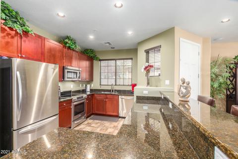 3118 E Darrow St, Phoenix, AZ 85042 photo 4