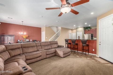 3118 E Darrow St, Phoenix, AZ 85042 photo 9