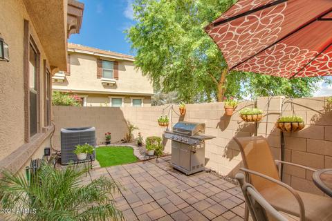 3118 E Darrow St, Phoenix, AZ 85042 photo 24