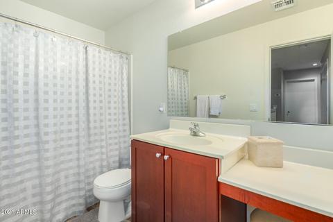 3118 E Darrow St, Phoenix, AZ 85042 photo 20
