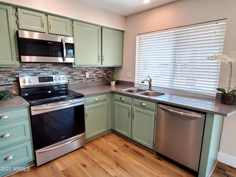 4613 E Walatowa St, Phoenix, AZ 85044 photo 12