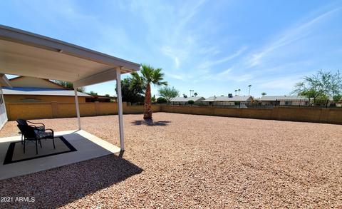 4613 E Walatowa St, Phoenix, AZ 85044 photo 27