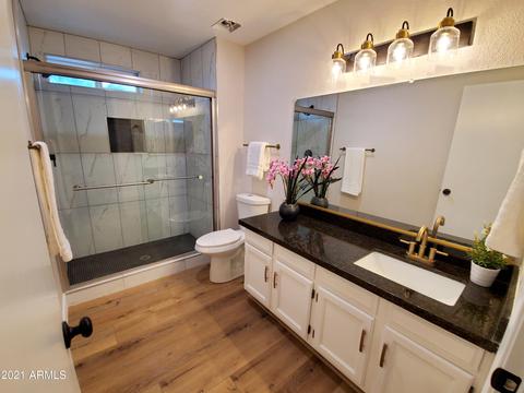 4613 E Walatowa St, Phoenix, AZ 85044 photo 1