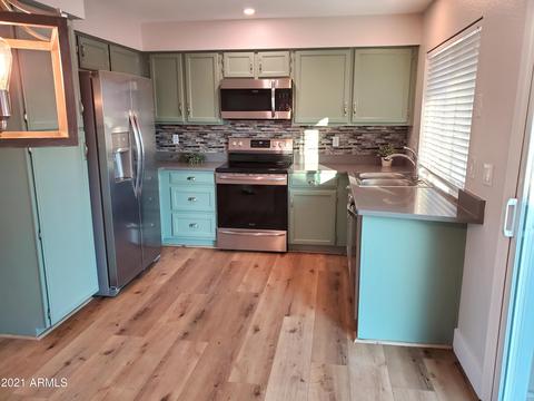 4613 E Walatowa St, Phoenix, AZ 85044 photo 9