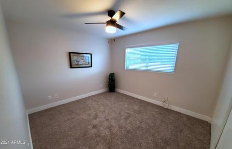 4613 E Walatowa St, Phoenix, AZ 85044 photo 24