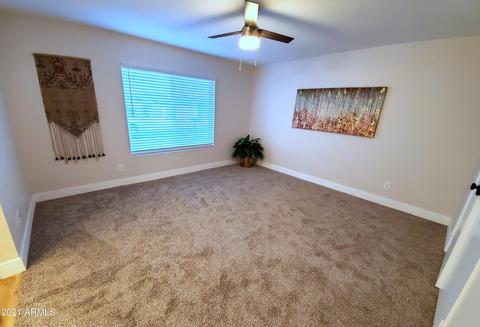 4613 E Walatowa St, Phoenix, AZ 85044 photo 18