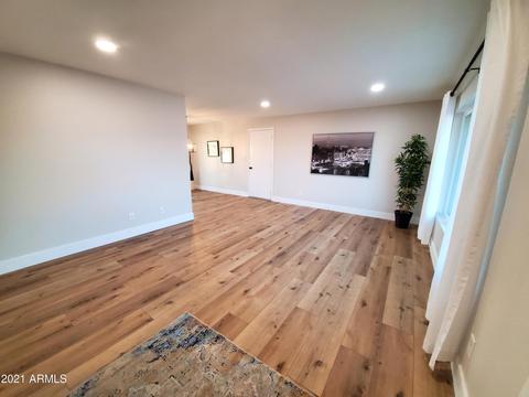 4613 E Walatowa St, Phoenix, AZ 85044 photo 5