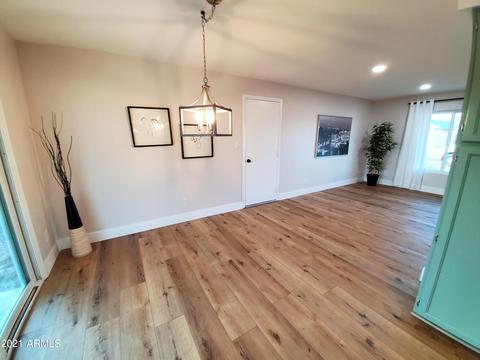 4613 E Walatowa St, Phoenix, AZ 85044 photo 6