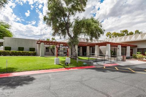 4613 E Walatowa St, Phoenix, AZ 85044 photo 41
