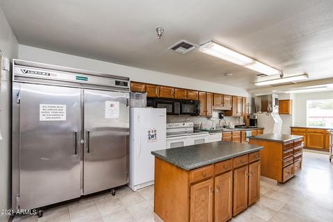 4613 E Walatowa St, Phoenix, AZ 85044 photo 40