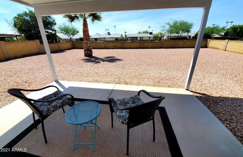 4613 E Walatowa St, Phoenix, AZ 85044 photo 26