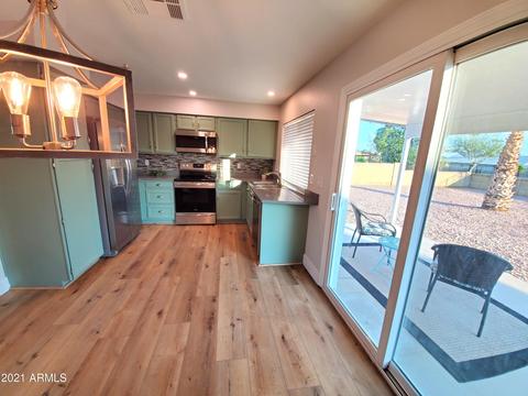 4613 E Walatowa St, Phoenix, AZ 85044 photo 10