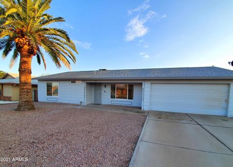 4613 E Walatowa St, Phoenix, AZ 85044 photo 3
