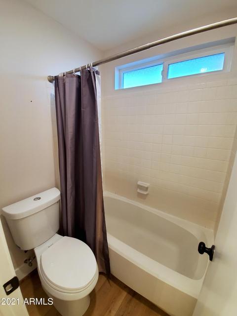 4613 E Walatowa St, Phoenix, AZ 85044 photo 23