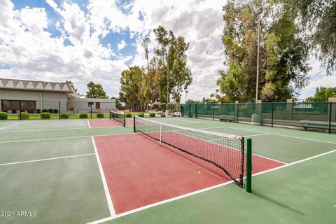 4613 E Walatowa St, Phoenix, AZ 85044 photo 35