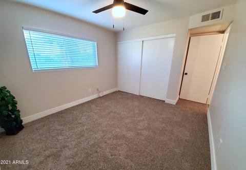 4613 E Walatowa St, Phoenix, AZ 85044 photo 25
