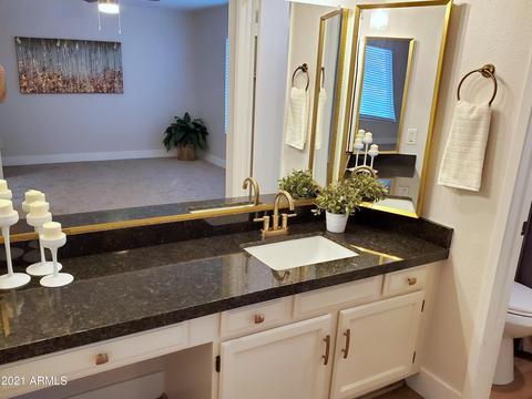 4613 E Walatowa St, Phoenix, AZ 85044 photo 22
