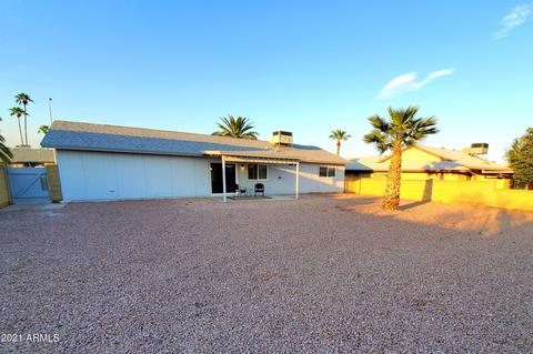 4613 E Walatowa St, Phoenix, AZ 85044 photo 28