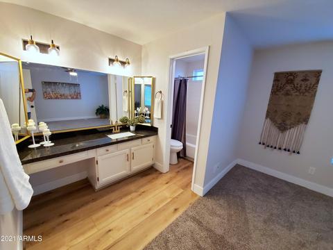 4613 E Walatowa St, Phoenix, AZ 85044 photo 21