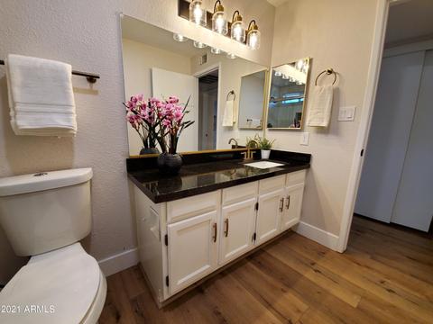 4613 E Walatowa St, Phoenix, AZ 85044 photo 16