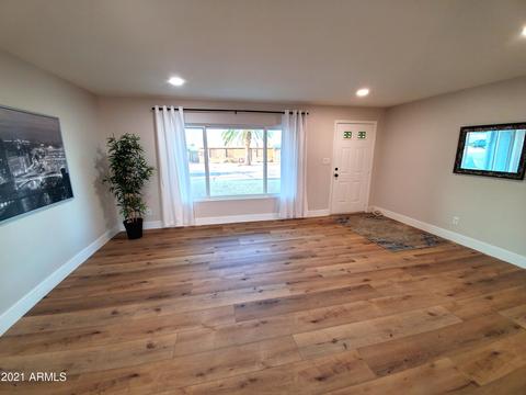 4613 E Walatowa St, Phoenix, AZ 85044 photo 4
