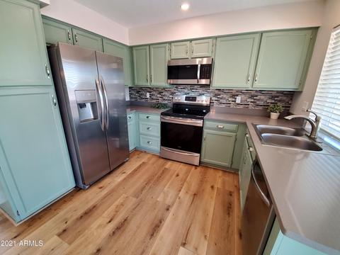 4613 E Walatowa St, Phoenix, AZ 85044 photo 8