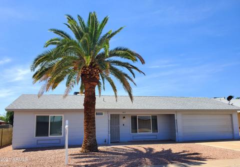 4613 E Walatowa St, Phoenix, AZ 85044 photo 2