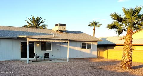 4613 E Walatowa St, Phoenix, AZ 85044 photo 29