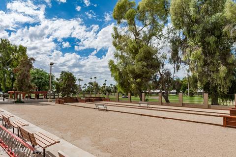 4613 E Walatowa St, Phoenix, AZ 85044 photo 38