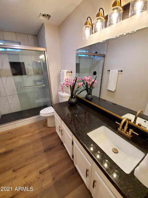 4613 E Walatowa St, Phoenix, AZ 85044 photo 14