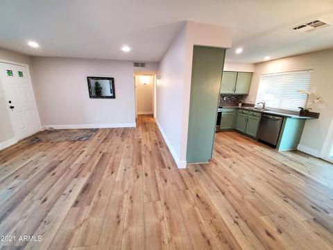 4613 E Walatowa St, Phoenix, AZ 85044 photo 7