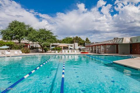 4613 E Walatowa St, Phoenix, AZ 85044 photo 33