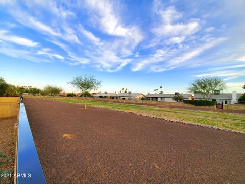 4613 E Walatowa St, Phoenix, AZ 85044 photo 31