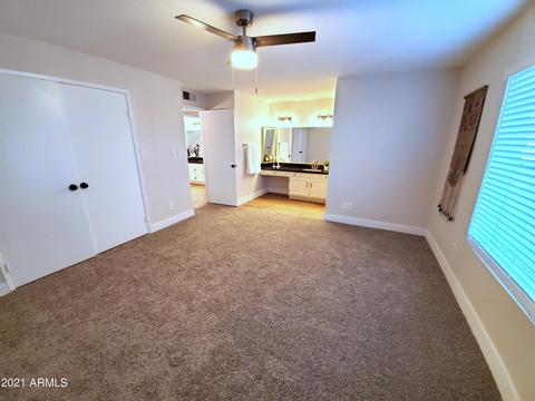 4613 E Walatowa St, Phoenix, AZ 85044 photo 19